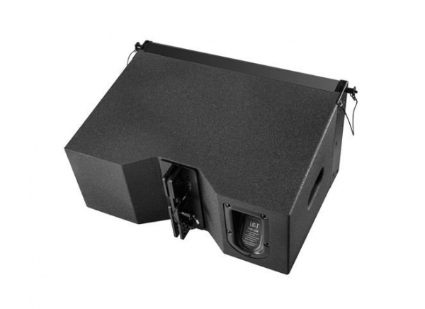Loa Array E3 THK112 từ neo bass 30cm 2 trelbe
