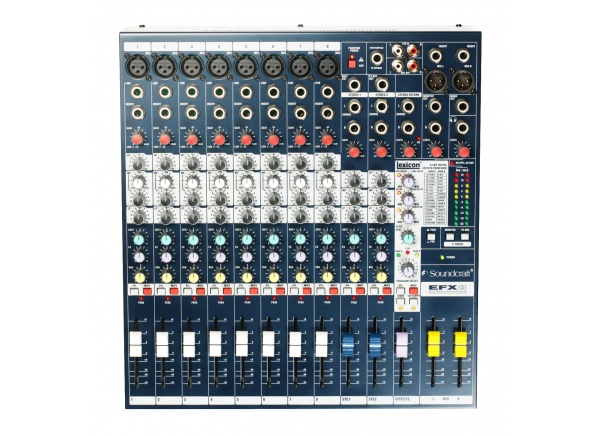 Mixer-Soundcraft-EFX8-ba-sao