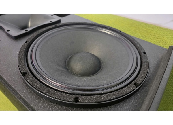 Loa KTreasure XS12 full 30 chuyên karaoke 2 đường tiếng