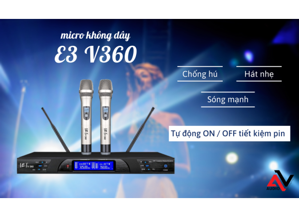 dan-karaoke-gia-dinh-hay