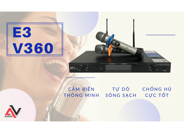 Dan-karaoke-gia-dinh-cao-cap-hat-hay