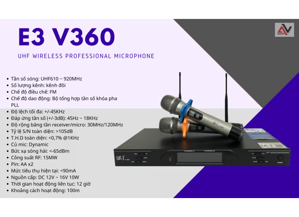 dan-karaoke-kinh-doanh-2020