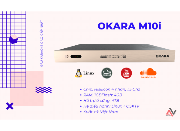dan-karaoke-kinh-doanh-2020