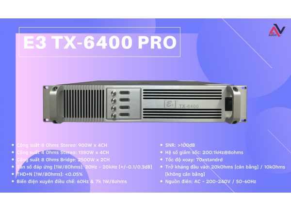 dan-karaoke-kinh-doanh-2020