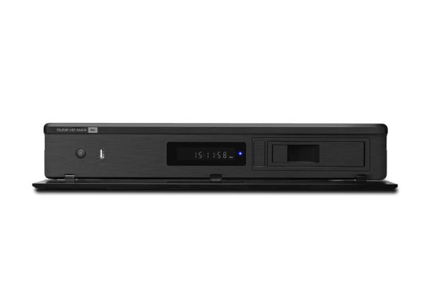 Đầu Dune HD Max 4K