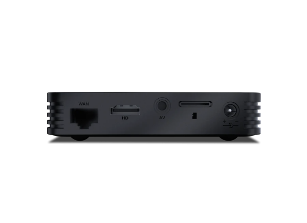 Dau-Dune-HD-SmartBox-4K