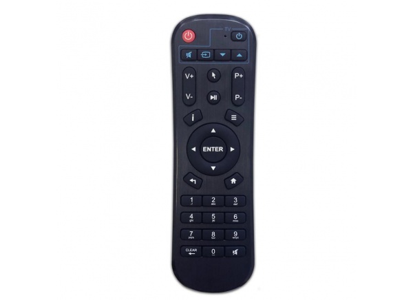 Dau-Dune-HD-SmartBox-4K