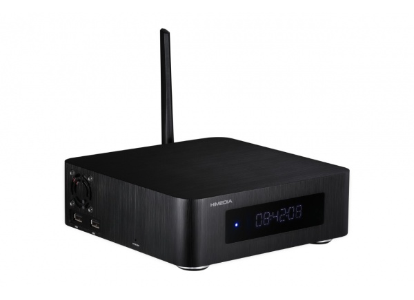 Dau-Android-Box-Himedia-Q100-Chinh-Hang