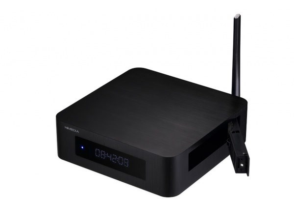 Dau-Android-Box-Himedia-Q100-Chinh-Hang