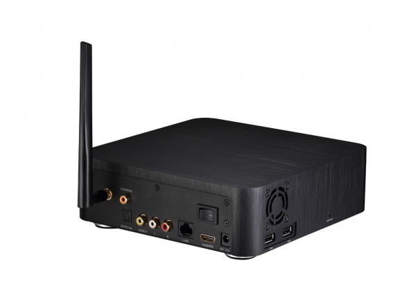 Dau-Android-Box-Himedia-Q100-Chinh-Hang