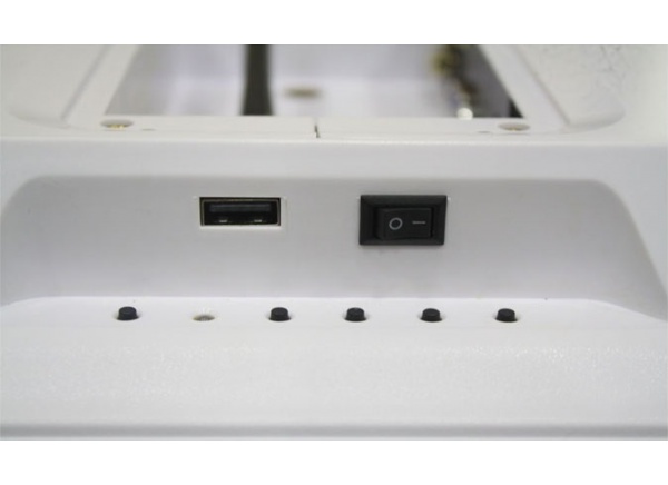 Dau-karaoke-lien-man-hinh-cam-ung-BTE-S9650-4TB