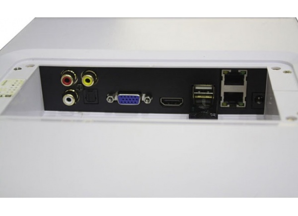 Dau-karaoke-lien-man-hinh-cam-ung-BTE-S9650-4TB