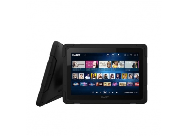 Dau-Karaoke-Hanet-PlayX-Pro-4TB