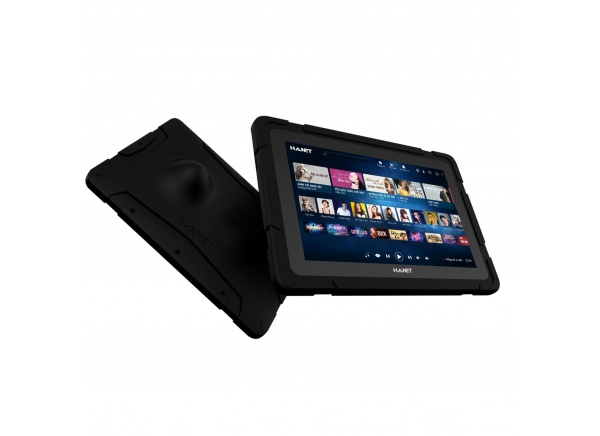 Dau-Karaoke-Hanet-PlayX-Pro-4TB