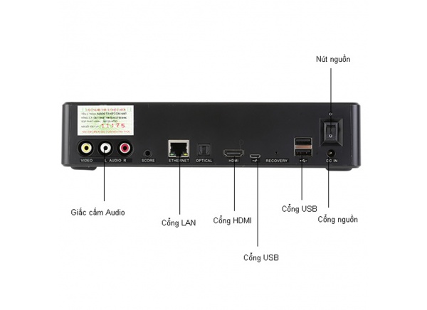 Dau-Karaoke-Hanet-PlayX-Pro-4TB