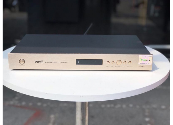 Dau-karaoke-Viet-KTV-K2-4TB