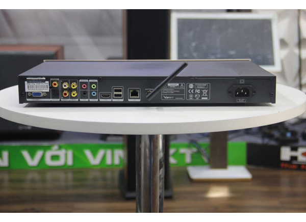 Dau-karaoke-Viet-KTV-K2-4TB