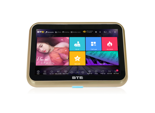 Dau-lien-man-hinh-karaoke-BTE-V680
