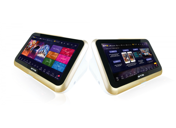 Dau-lien-man-hinh-karaoke-BTE-V680