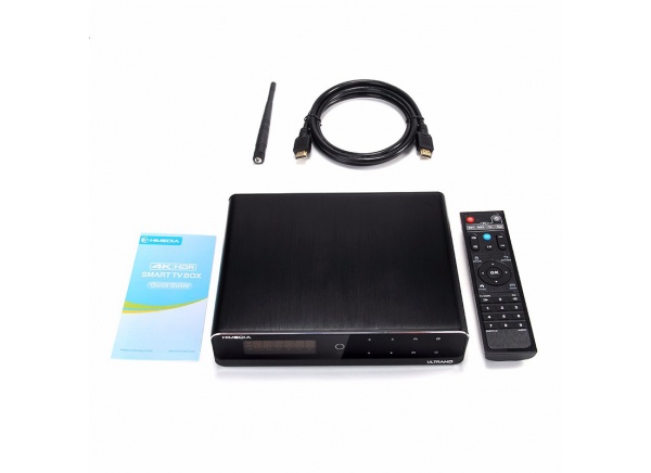 Dau-Android-Box-Himedia-Q10-Pro-Chinh-Hang