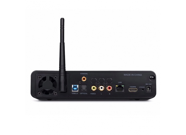 Dau-Android-Box-Himedia-Q10-Pro-Chinh-Hang