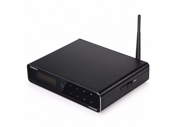Dau-Android-Box-Himedia-Q10-Pro-Chinh-Hang