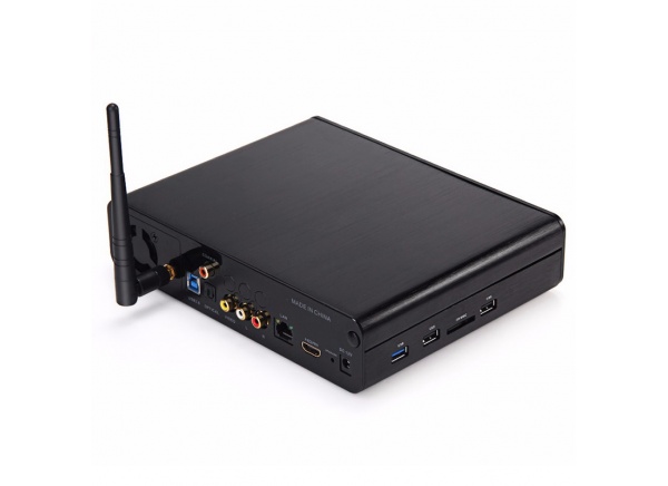 Dau-Android-Box-Himedia-Q10-Pro-Chinh-Hang