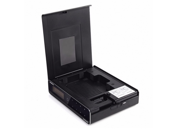 Dau-Android-Box-Himedia-Q10-Pro-Chinh-Hang