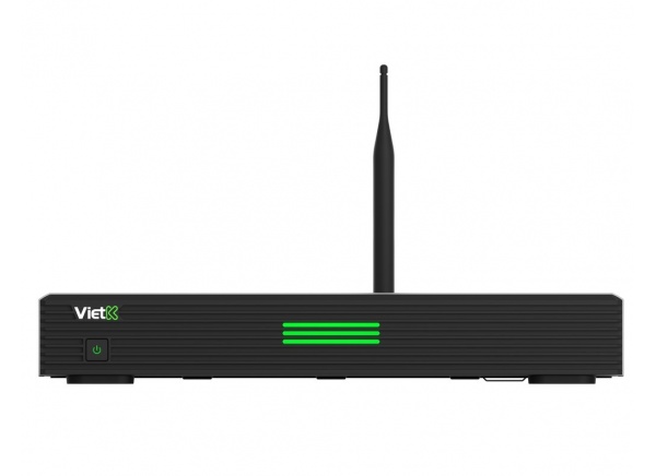 Dau-karaoke-VietK-4K-Plus-4TB