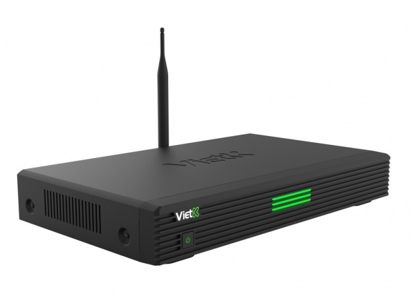 Dau-karaoke-VietK-4K-Plus-4TB