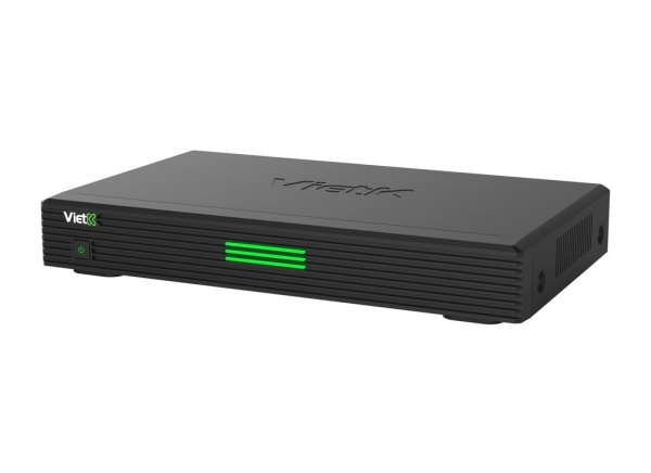 Dau-karaoke-VietK-4K-Plus-4TB