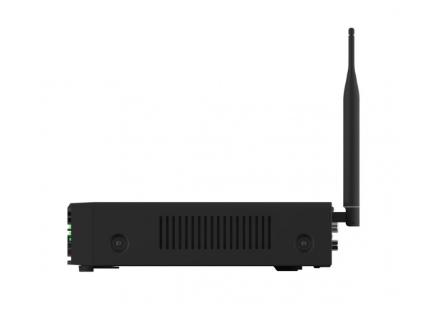 Dau-karaoke-VietK-4K-Plus-4TB