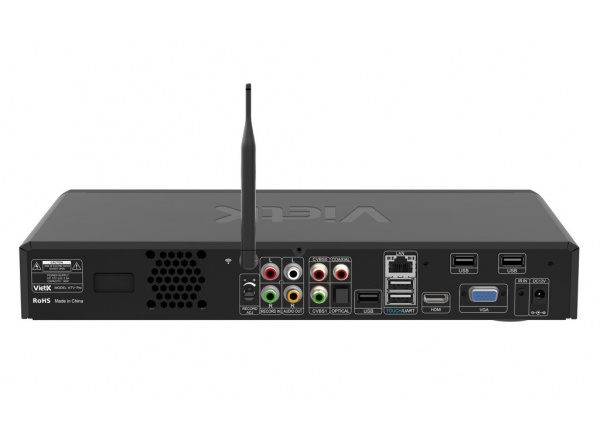 Dau-karaoke-VietK-4K-Plus-4TB