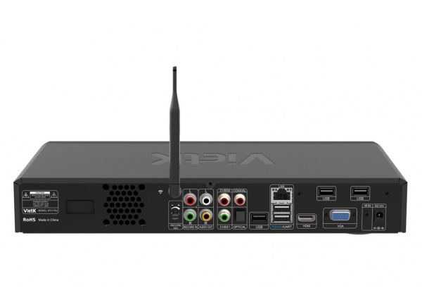 Dau-Karaoke-VietK-Pro-6TB