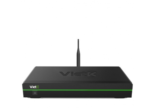 Dau-Karaoke-VietK-Pro-6TB