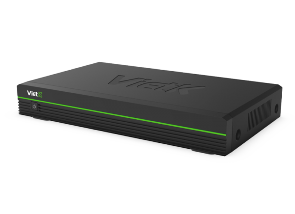 Dau-Karaoke-VietK-Pro-6TB