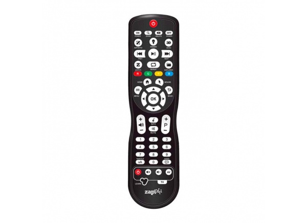 Dau-Zappiti-Duo-4K-HDR