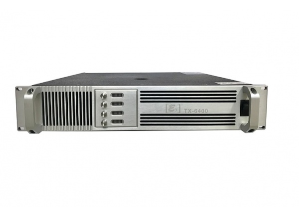 Main E3 TX-6400