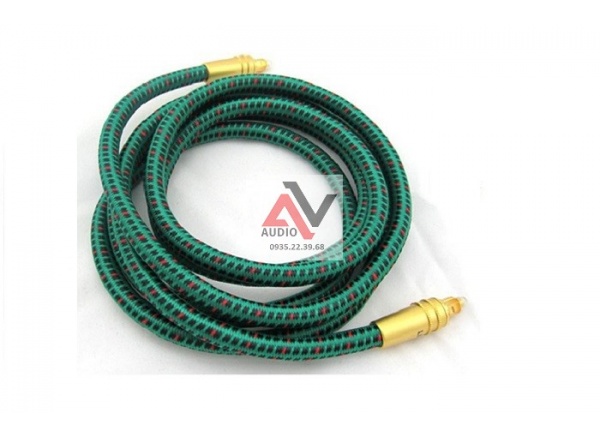 Dây Quang Optical Liton