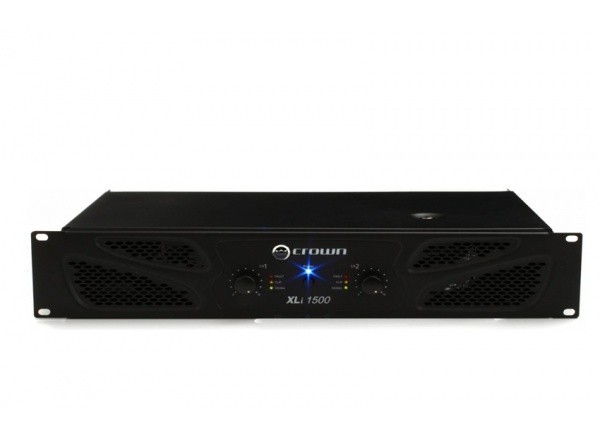 Dan-karaoke-gia-dinh-02