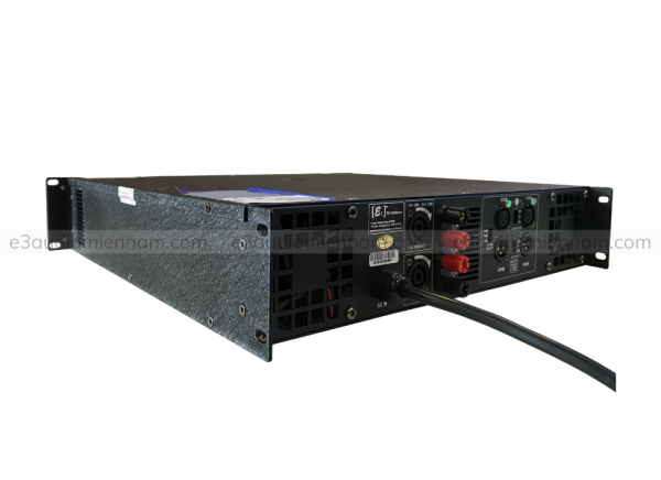 Cuc-day-cong-suat-karaoke-E3-TX-4800-PRO