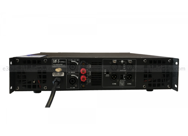 Cuc-day-cong-suat-karaoke-E3-TX-4800-PRO