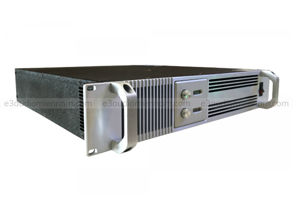 Cuc-day-cong-suat-karaoke-E3-TX-4800-PRO