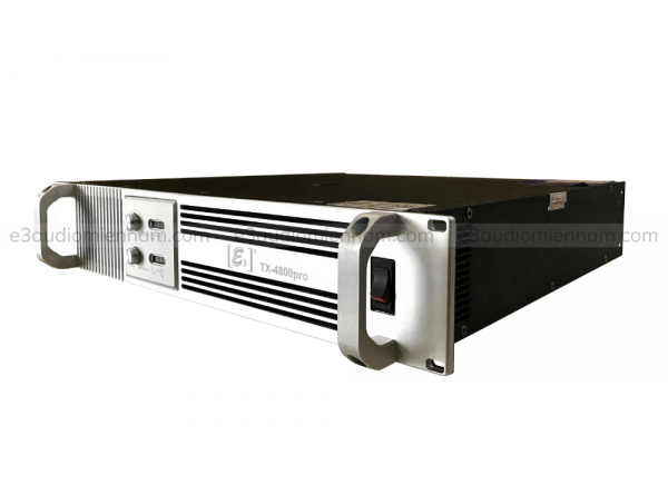 Cuc-day-cong-suat-karaoke-E3-TX-4800-PRO