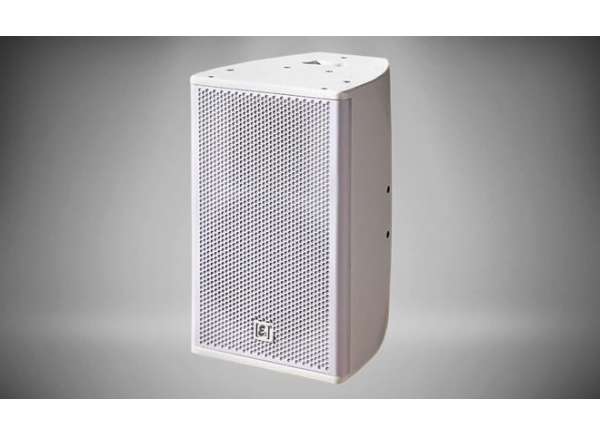 Loa E3 FU301