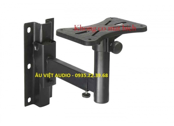 Giá Treo Loa Cọc Chịu tải lên tới 50kg