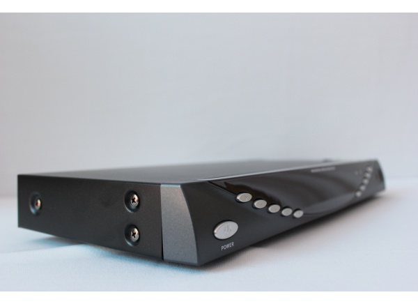 Micro E3 V660 Pro