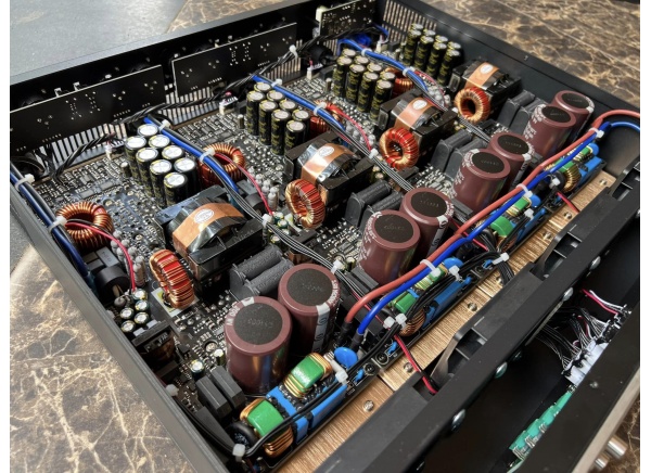 Main E3 P4.17
