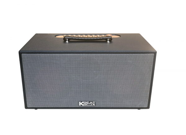  Loa Acnos KBeatbox Mini CS450