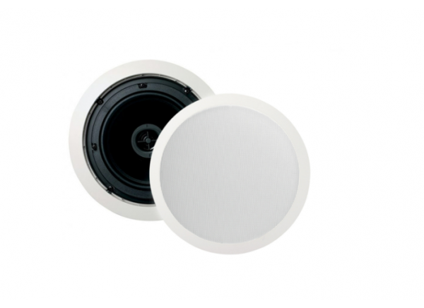 Loa Âm Trần Jamo 6.5 CS-T ( 1 Cặp )